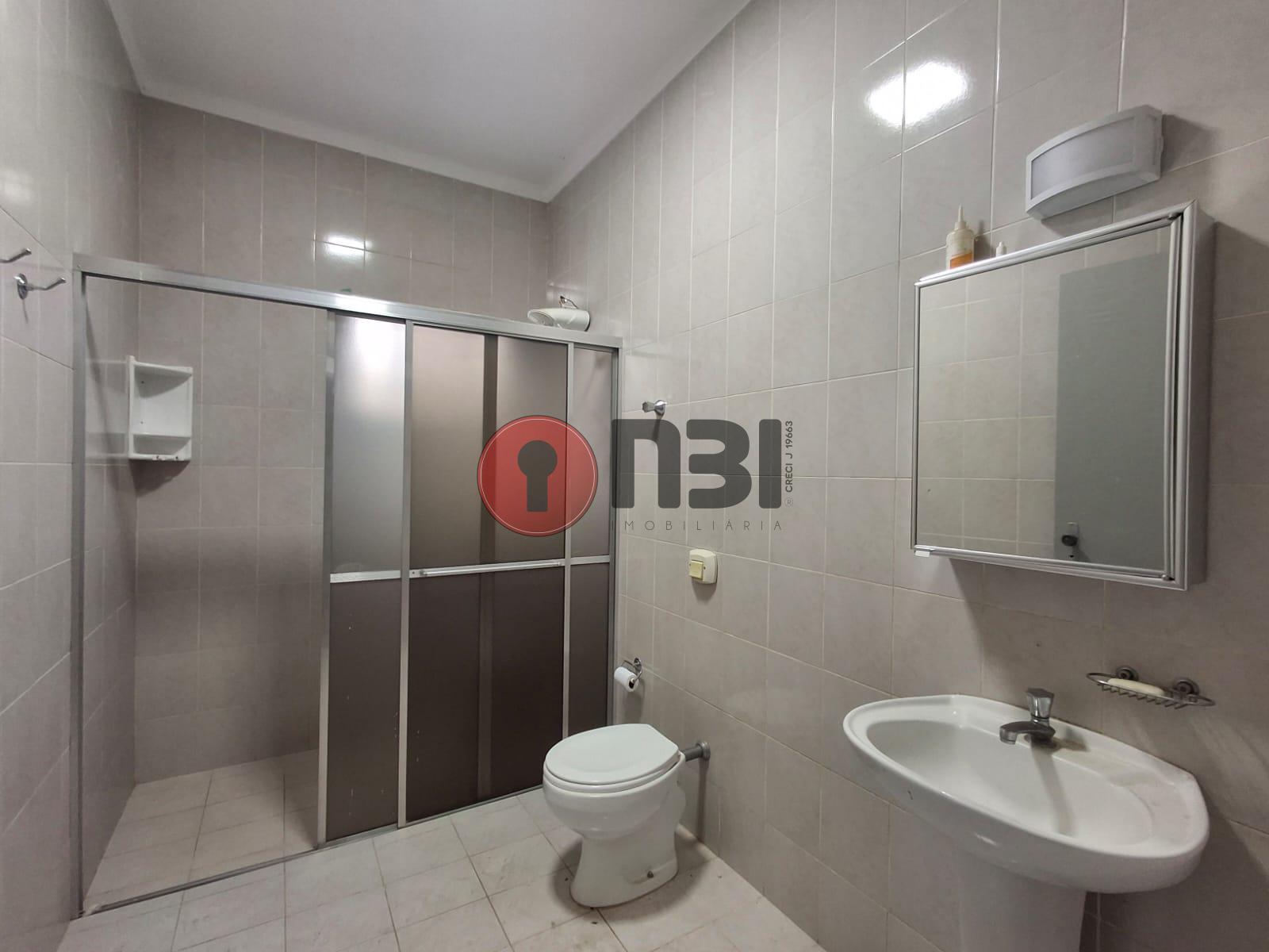 Casa com 3 quartos para aluguel, 150m² — foto 12 de 24