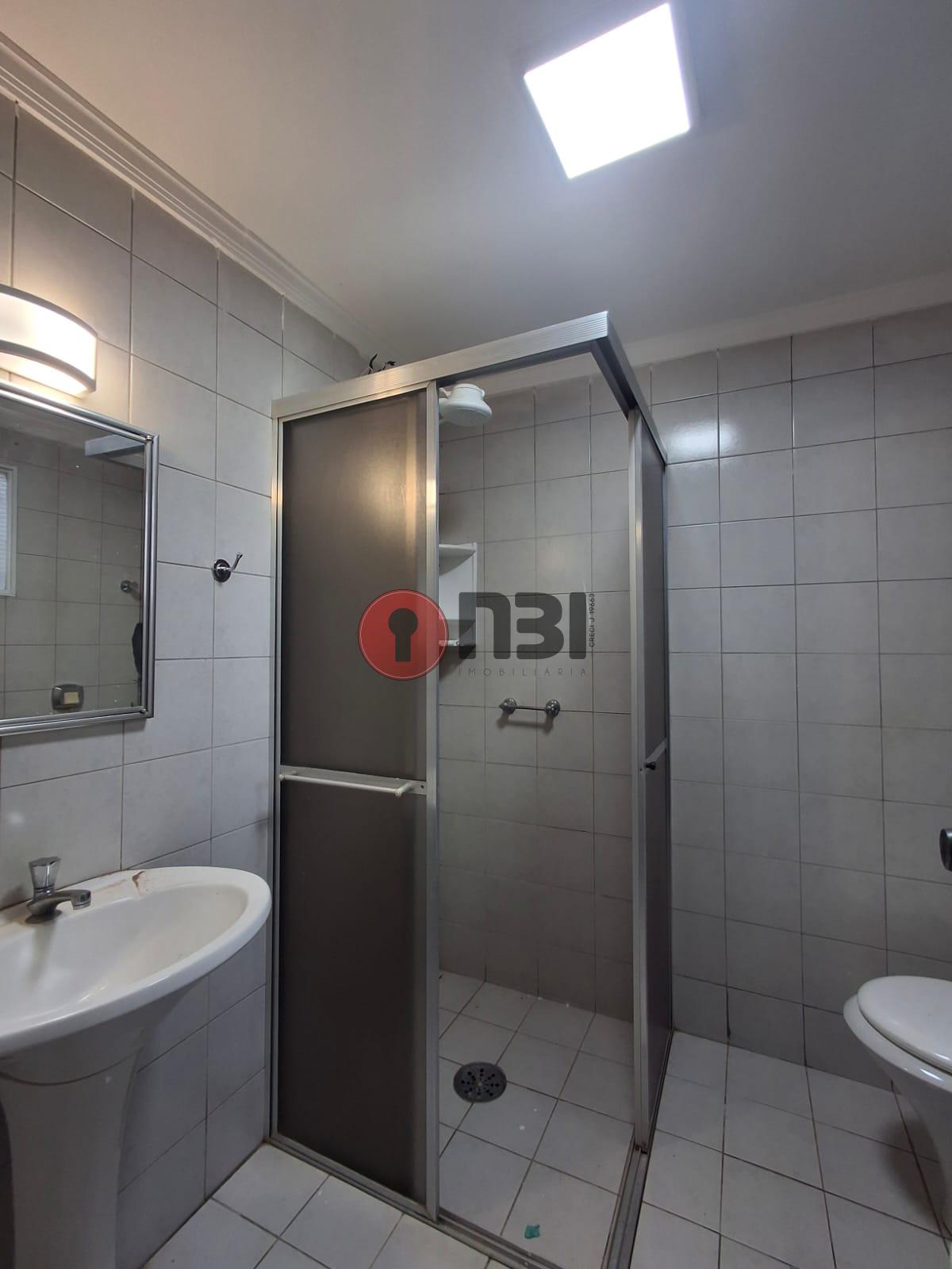 Casa com 3 quartos para aluguel, 150m² — foto 13 de 24