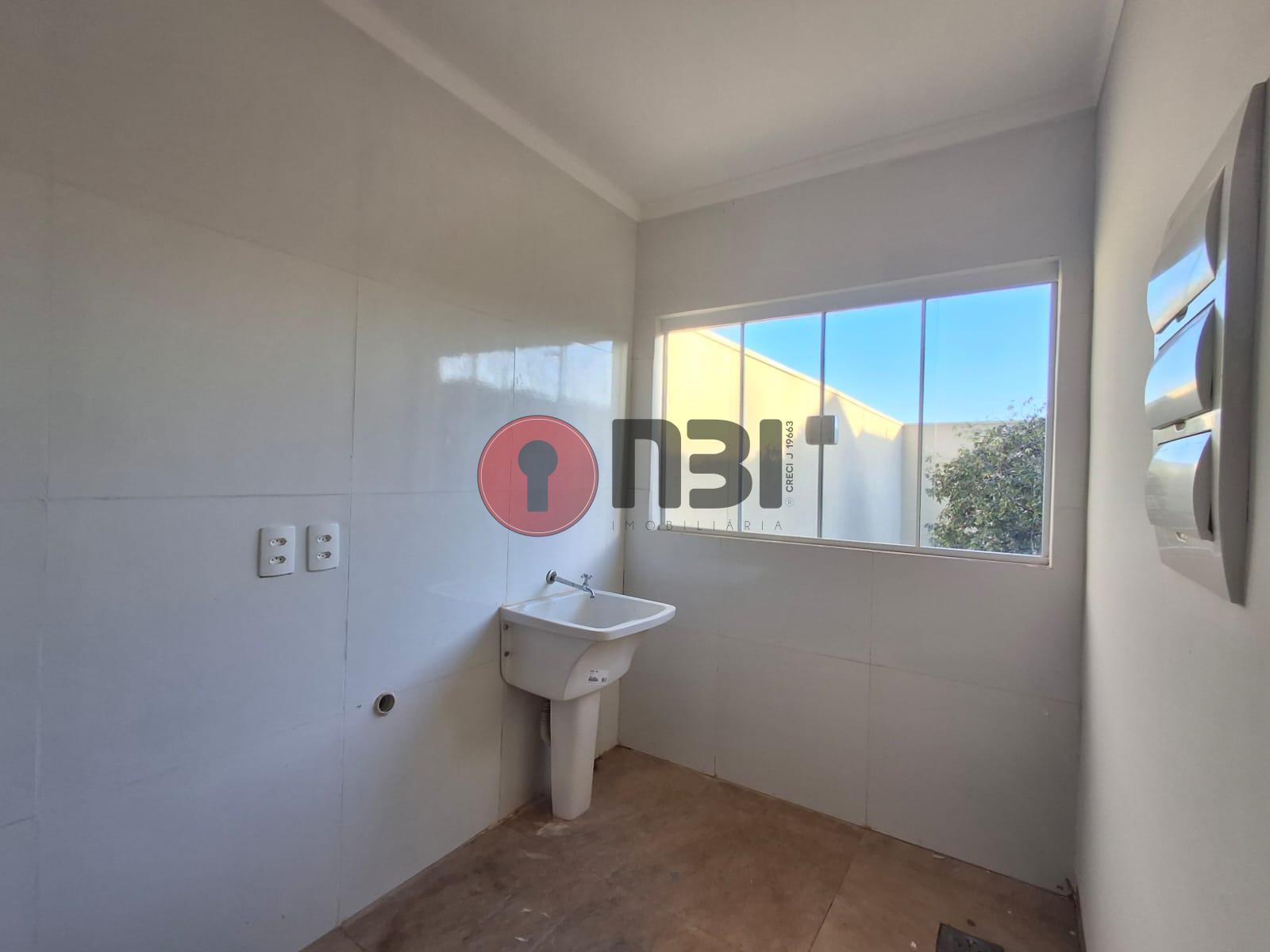 Casa com 3 quartos para aluguel, 150m² — foto 14 de 24