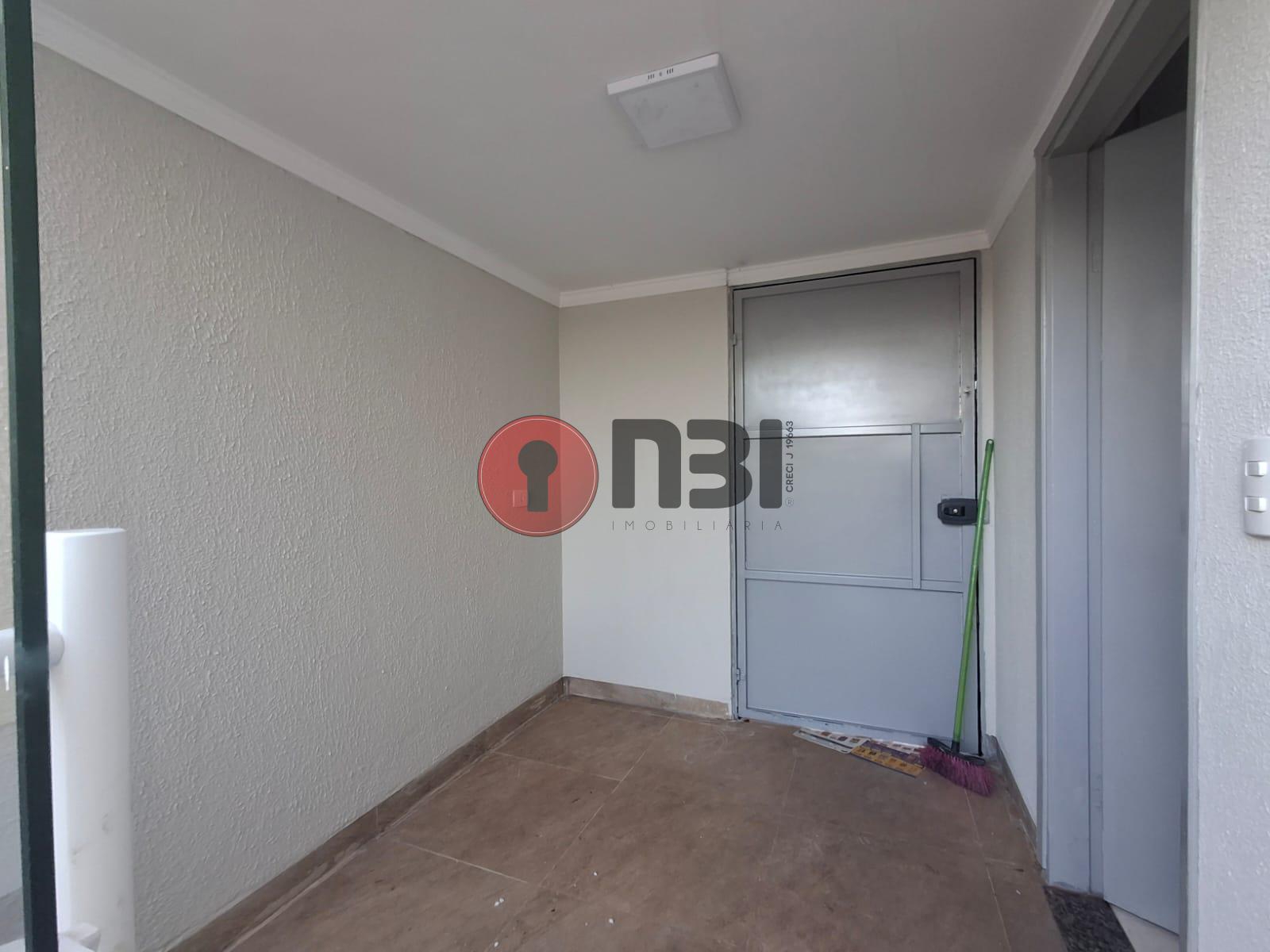 Casa com 3 quartos para aluguel, 150m² — foto 15 de 24