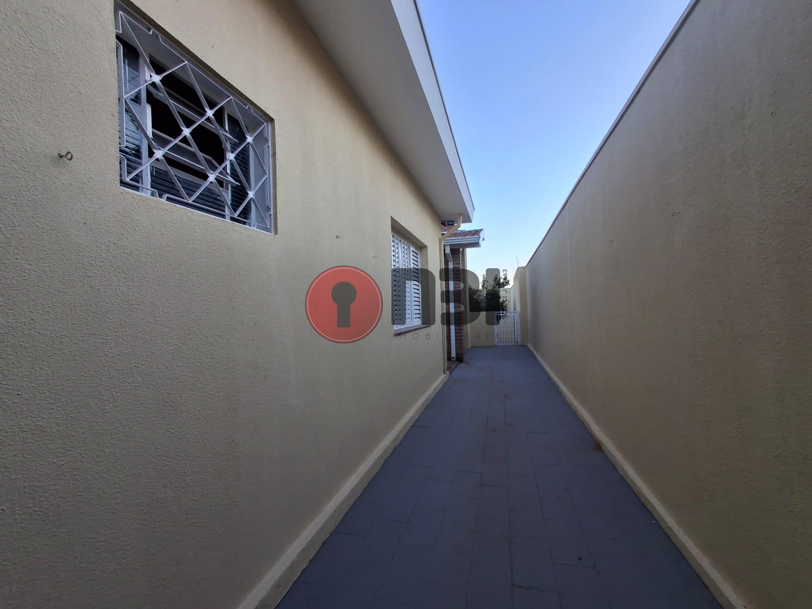 Casa com 3 quartos para aluguel, 150m² — foto 16 de 24