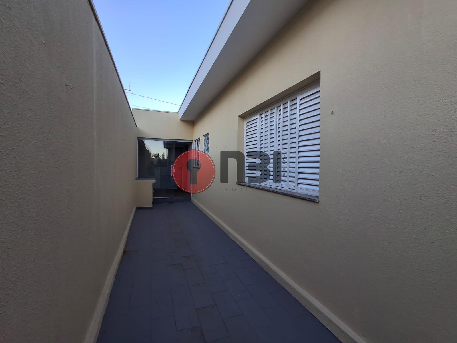 Casa com 3 quartos para aluguel, 150m² — foto 17 de 24