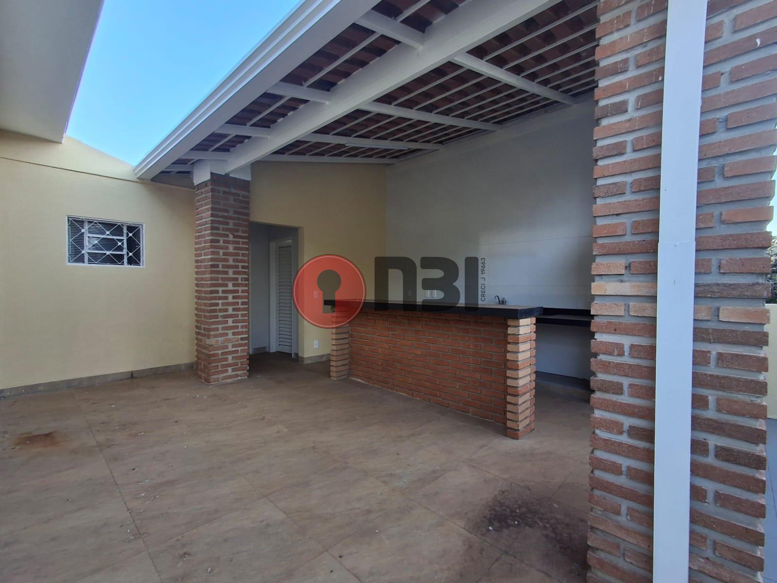 Casa com 3 quartos para aluguel, 150m² — foto 18 de 24