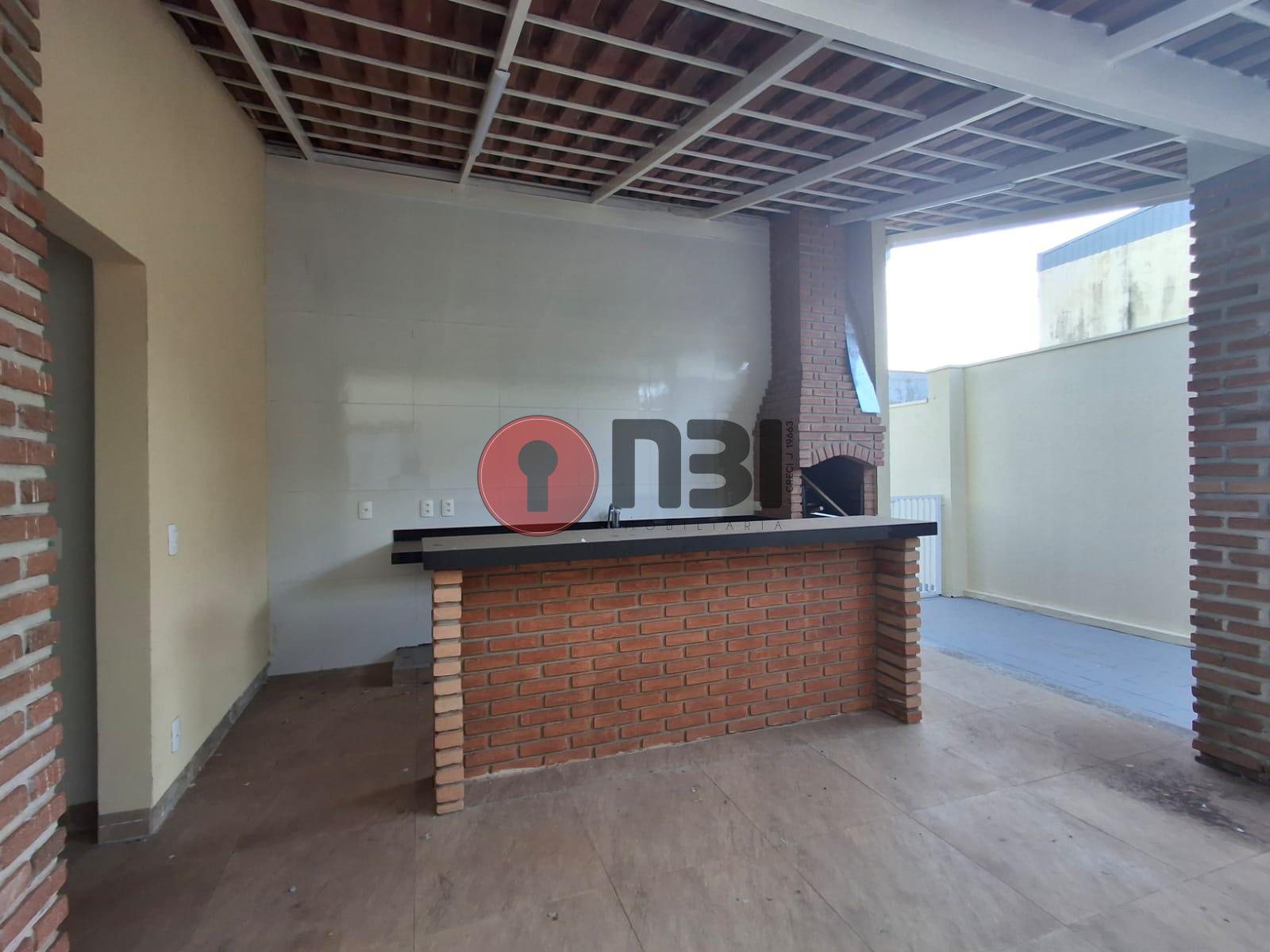 Casa com 3 quartos para aluguel, 150m² — foto 19 de 24