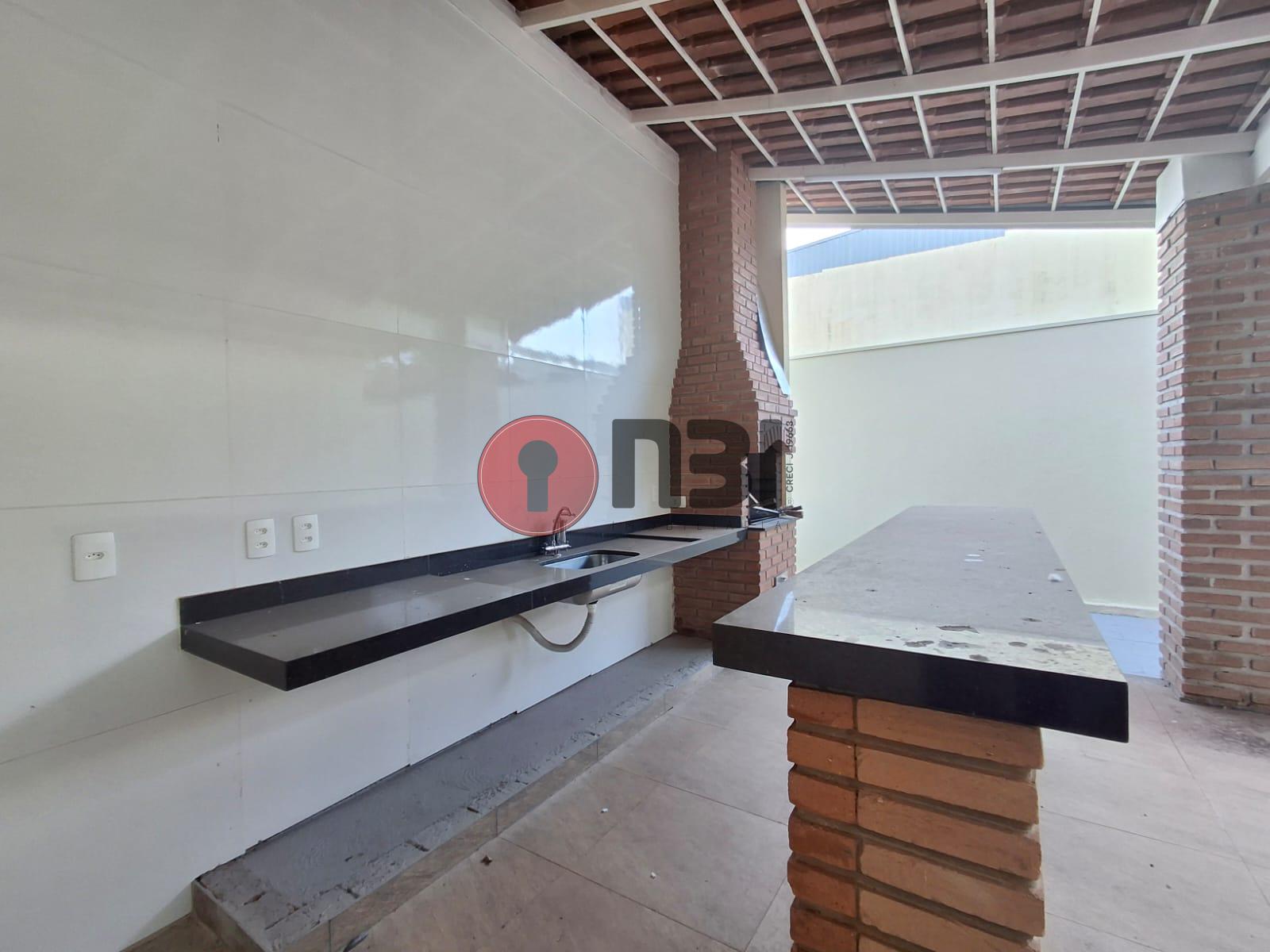 Casa com 3 quartos para aluguel, 150m² — foto 20 de 24