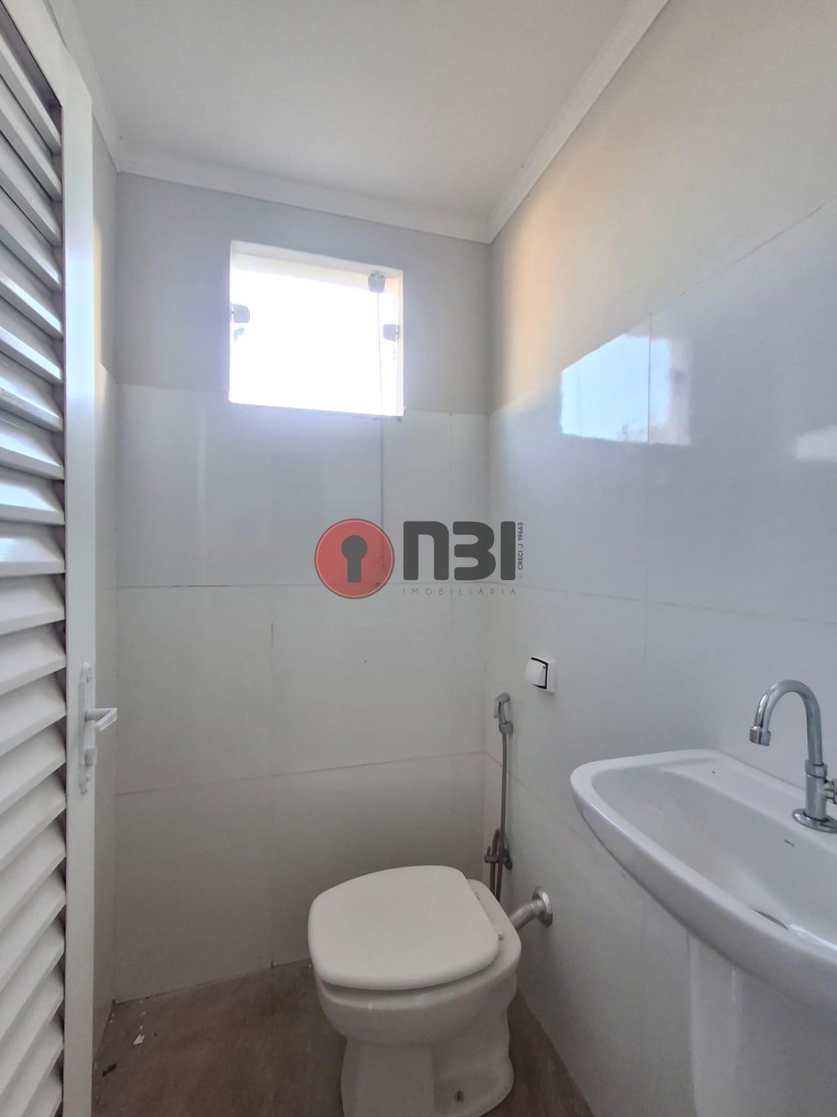 Casa com 3 quartos para aluguel, 150m² — foto 21 de 24