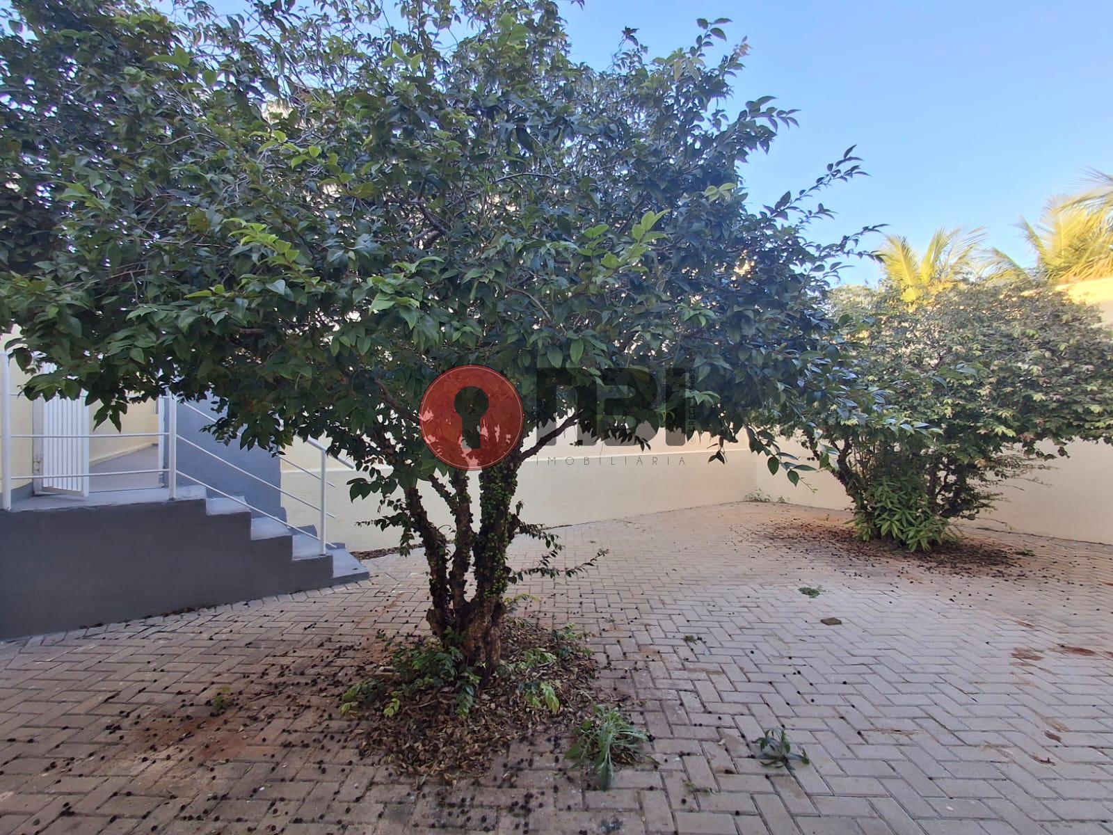 Casa com 3 quartos para aluguel, 150m² — foto 23 de 24