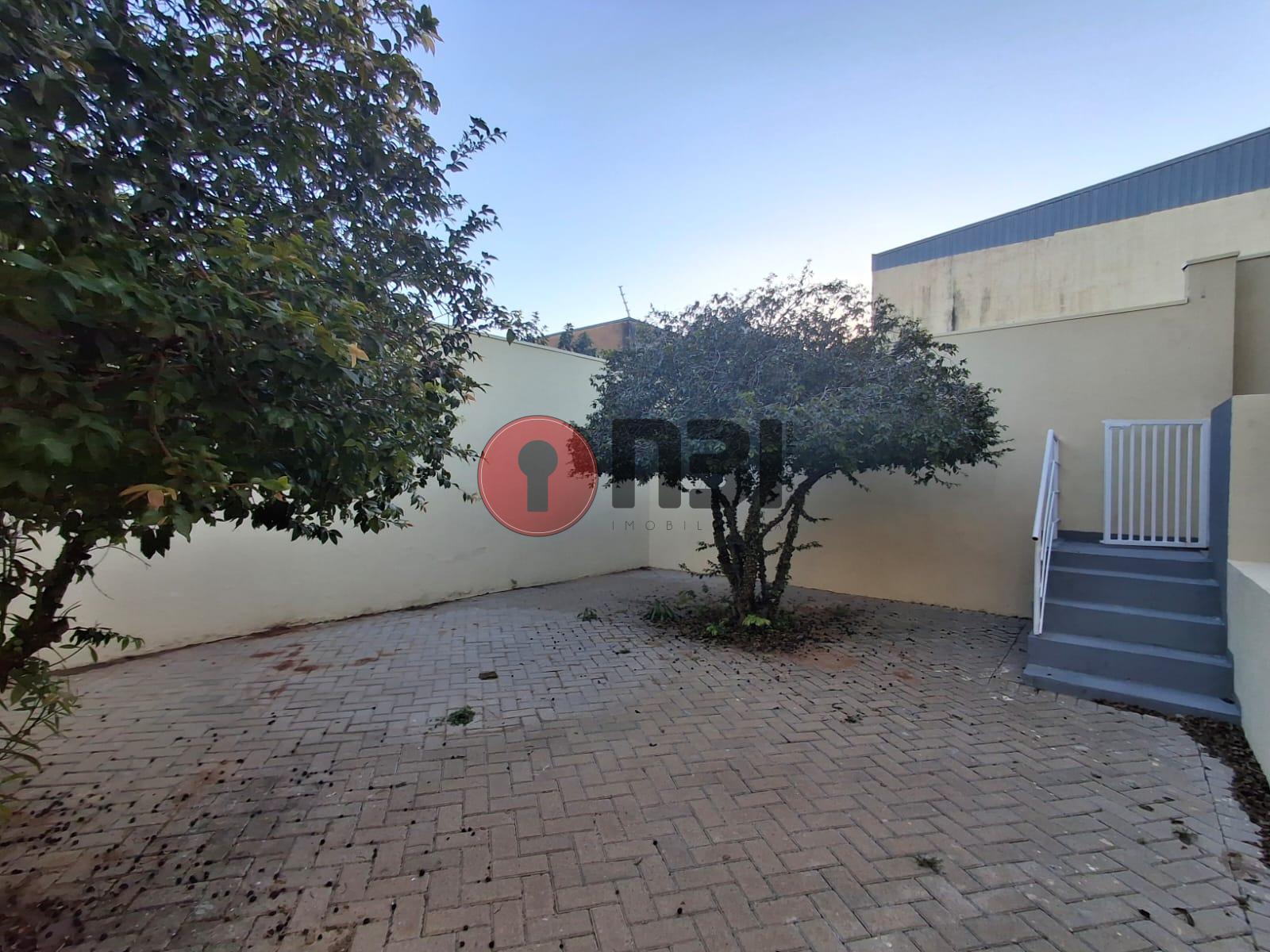 Casa com 3 quartos para aluguel, 150m² — foto 24 de 24