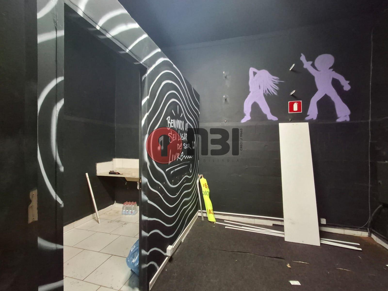 Galpão / Depósito / Armazém  para aluguel, 40m² — foto 13 de 25