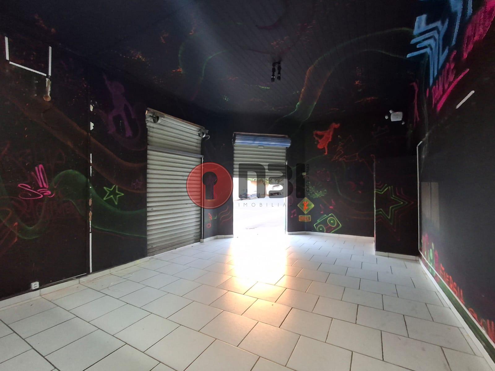 Galpão / Depósito / Armazém  para aluguel, 40m² — foto 19 de 25