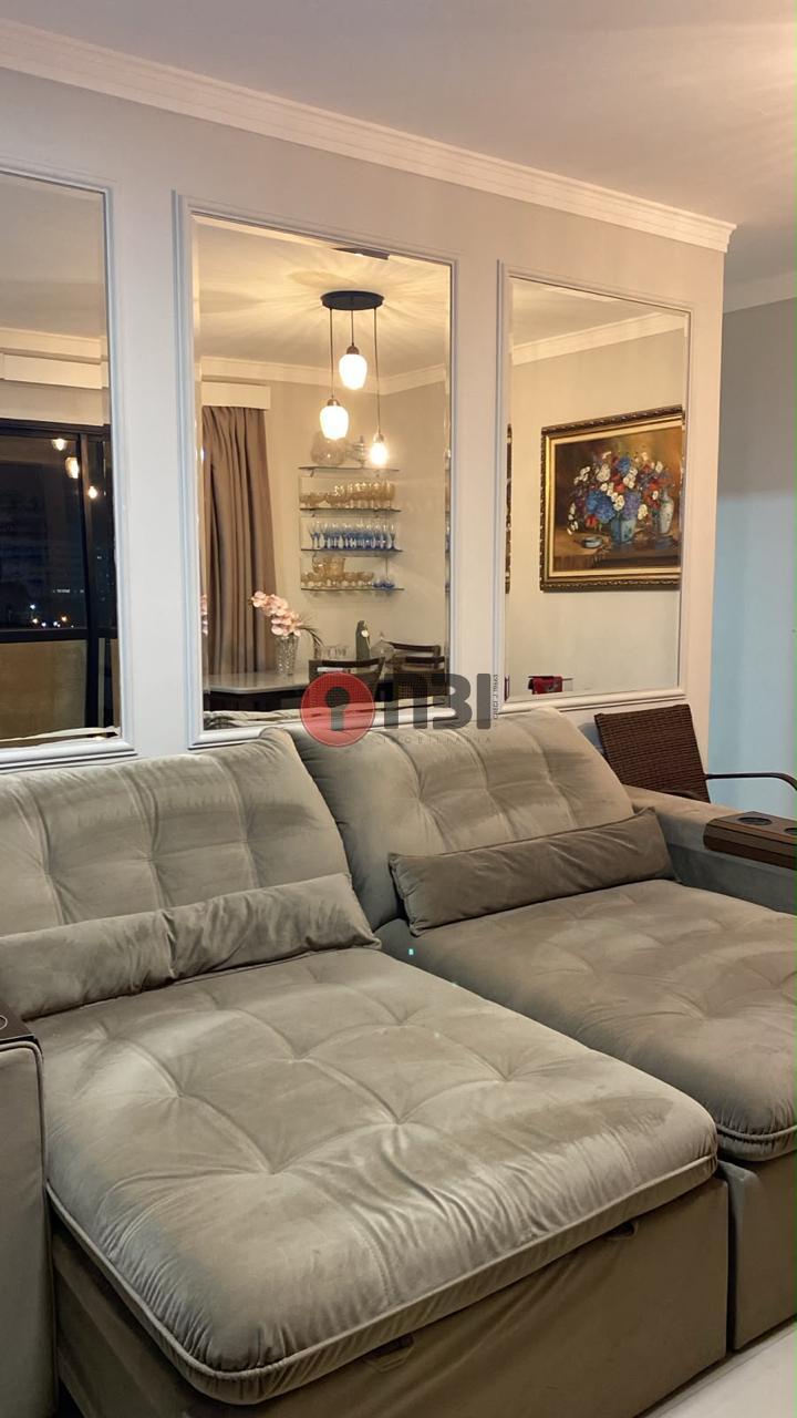 Apartamento com 2 quartos para aluguel, 72m² — foto 1 de 7