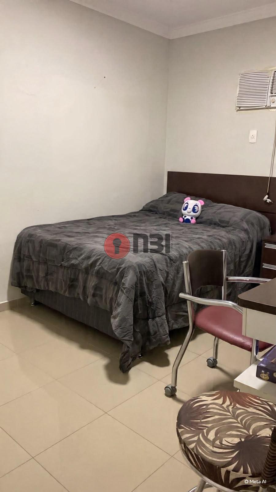 Apartamento com 2 quartos para aluguel, 72m² — foto 4 de 7