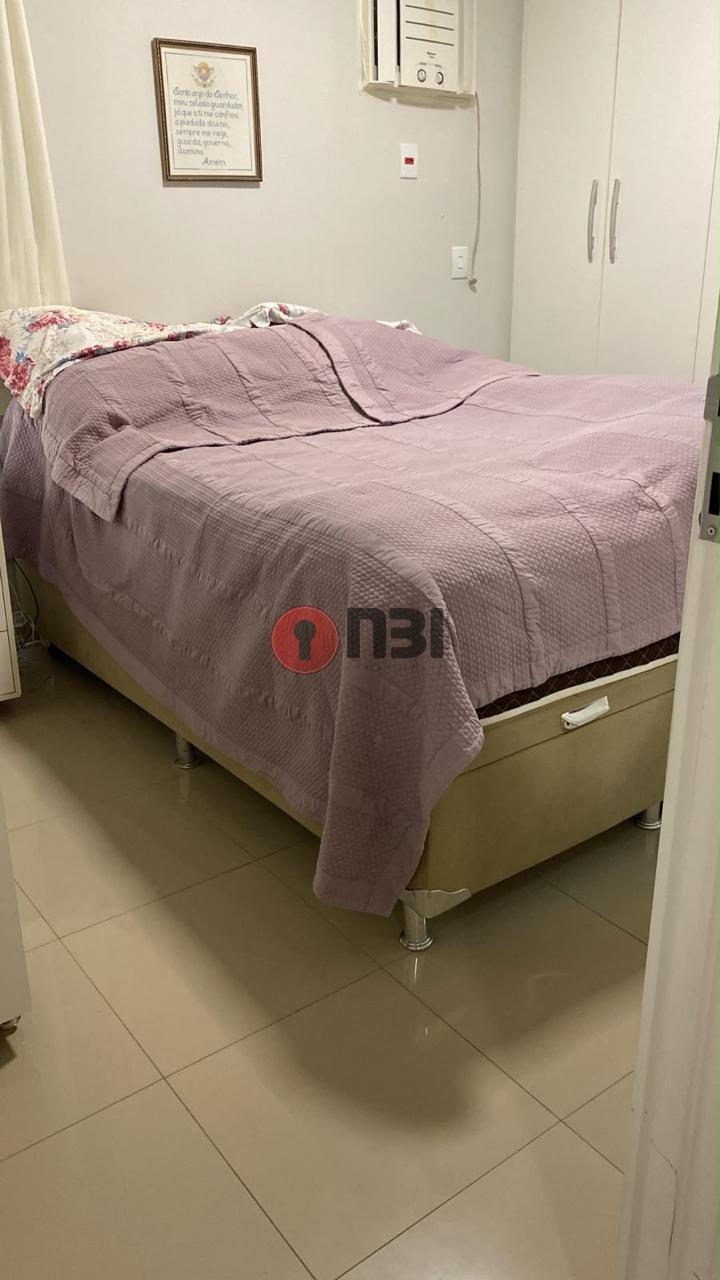 Apartamento com 2 quartos para aluguel, 72m² — foto 5 de 7