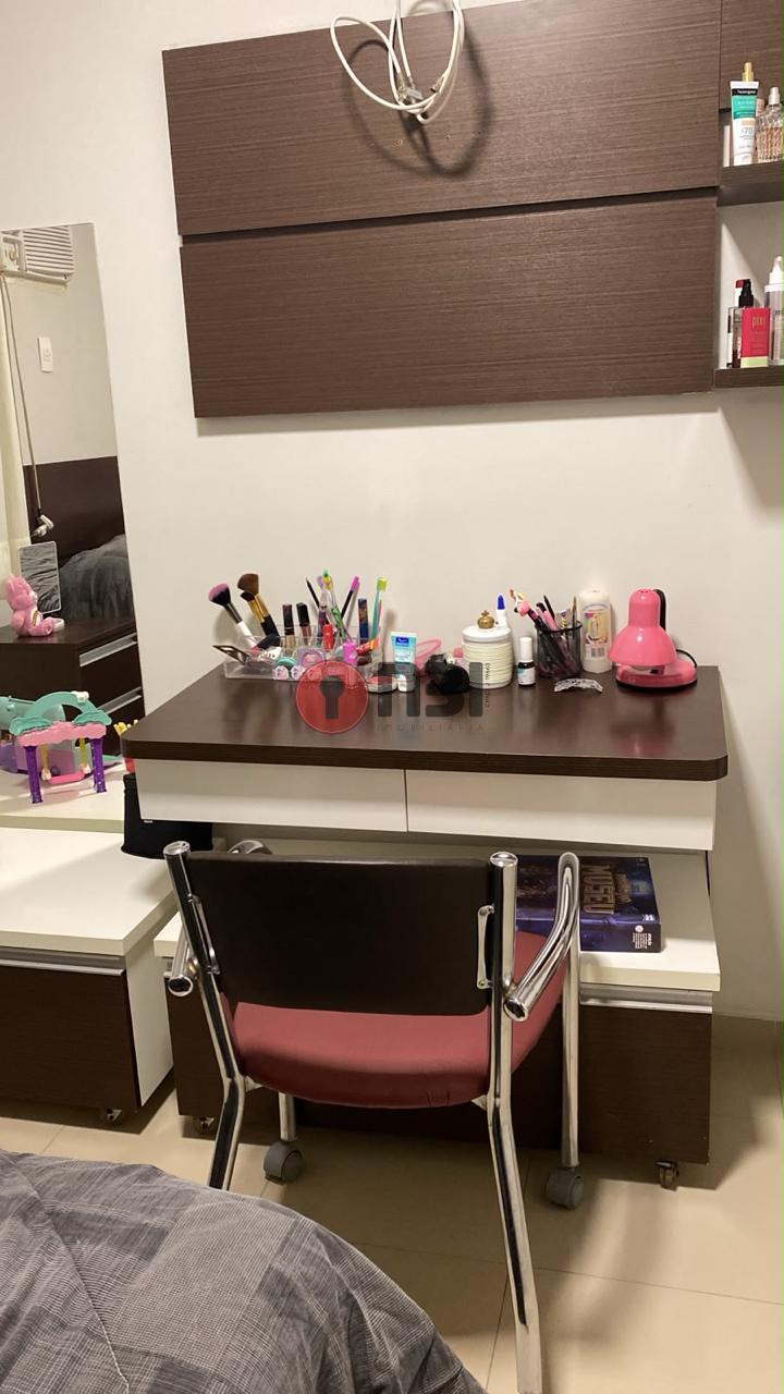 Apartamento com 2 quartos para aluguel, 72m² — foto 6 de 7