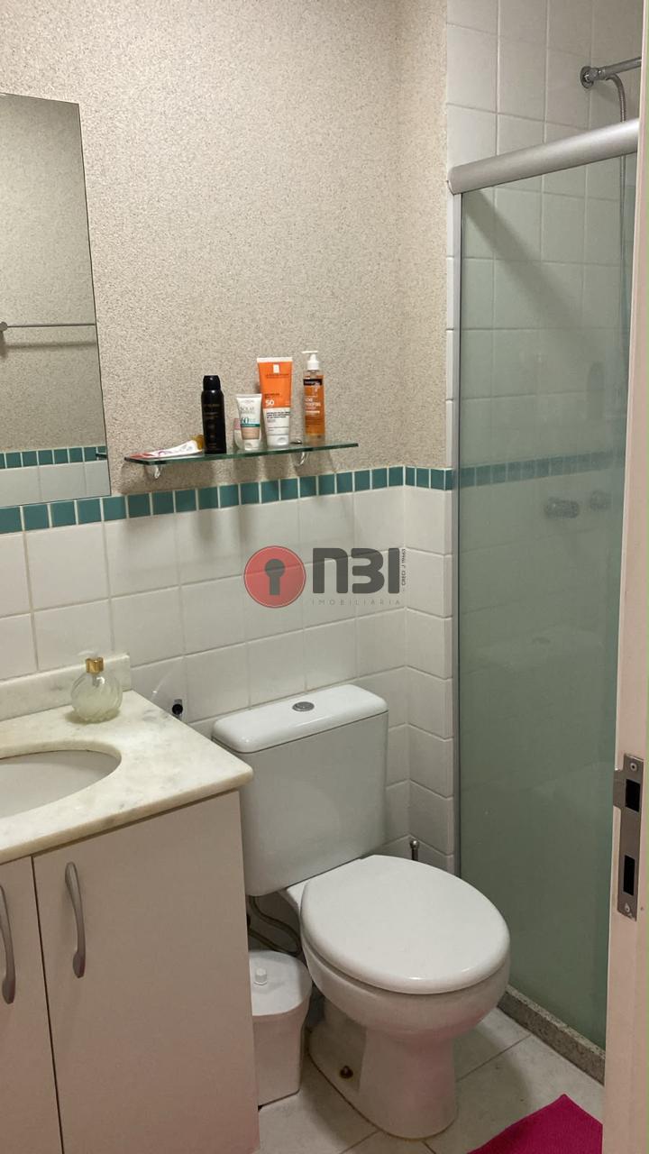 Apartamento com 2 quartos para aluguel, 72m² — foto 7 de 7