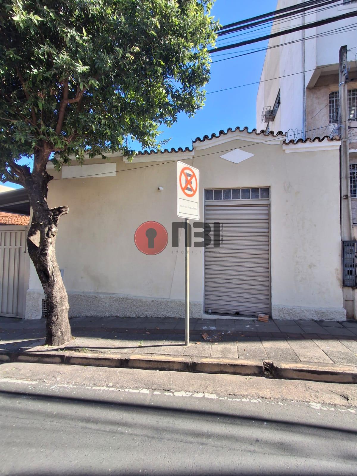Galpão / Depósito / Armazém  para aluguel, 60m² — foto 1 de 20