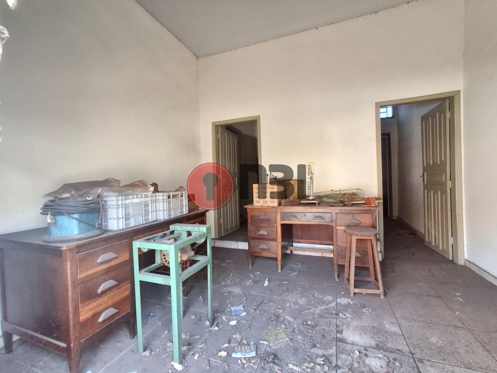 Galpão / Depósito / Armazém  para aluguel, 60m² — foto 3 de 20