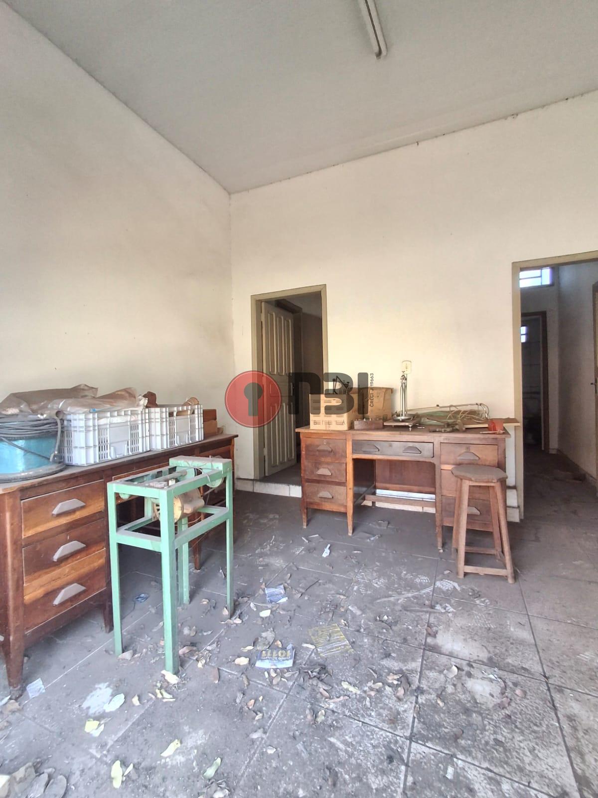Galpão / Depósito / Armazém  para aluguel, 60m² — foto 4 de 20
