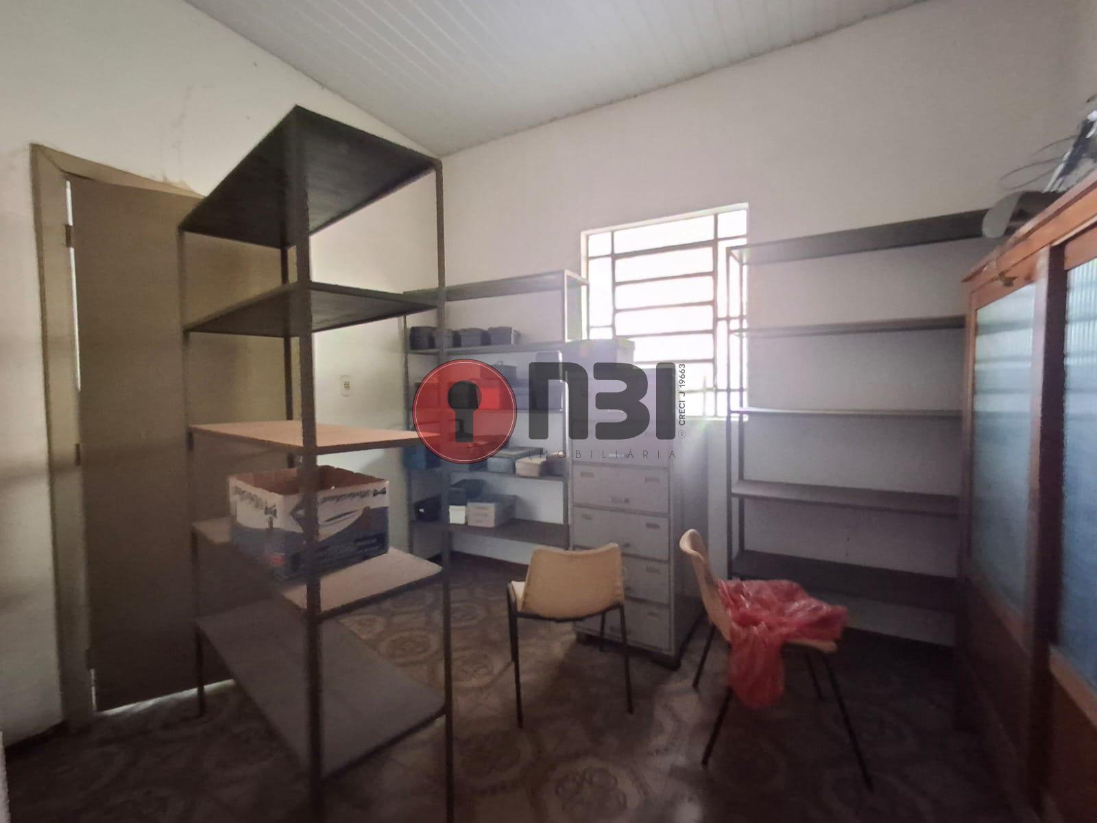 Galpão / Depósito / Armazém  para aluguel, 60m² — foto 8 de 20