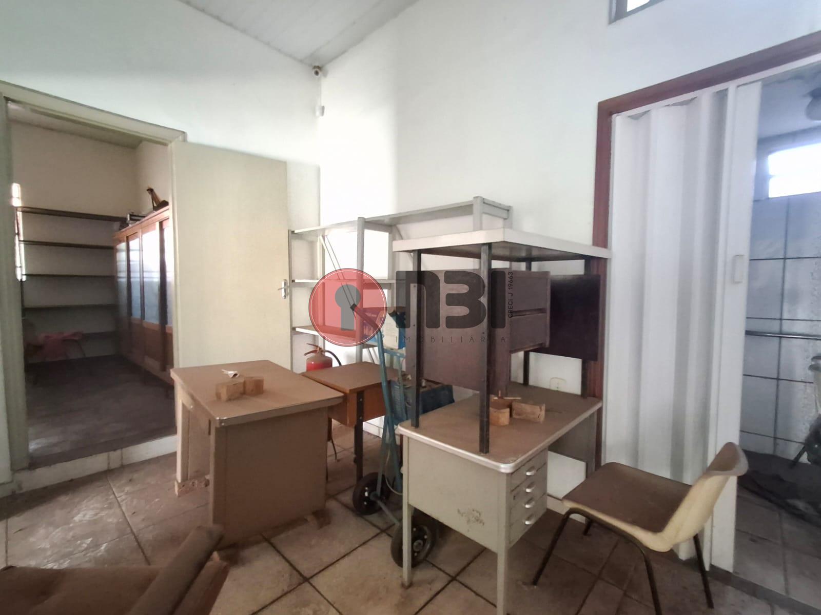 Galpão / Depósito / Armazém  para aluguel, 60m² — foto 9 de 20