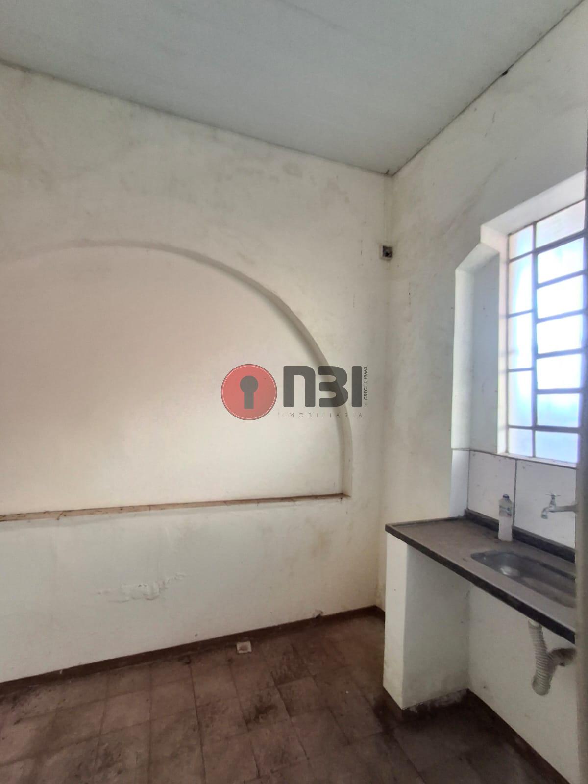 Galpão / Depósito / Armazém  para aluguel, 60m² — foto 10 de 20