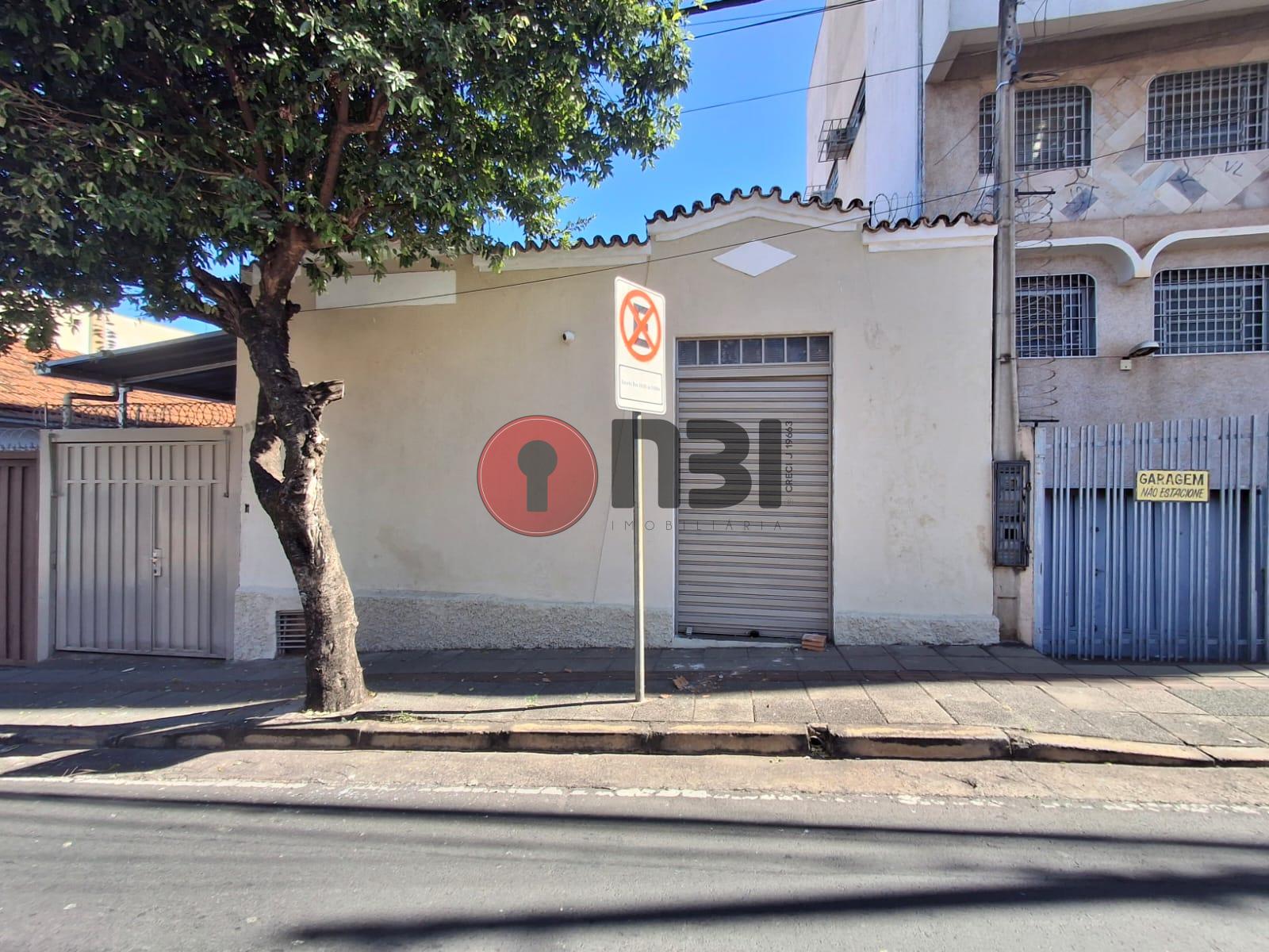 Galpão / Depósito / Armazém  para aluguel, 60m² — foto 12 de 20