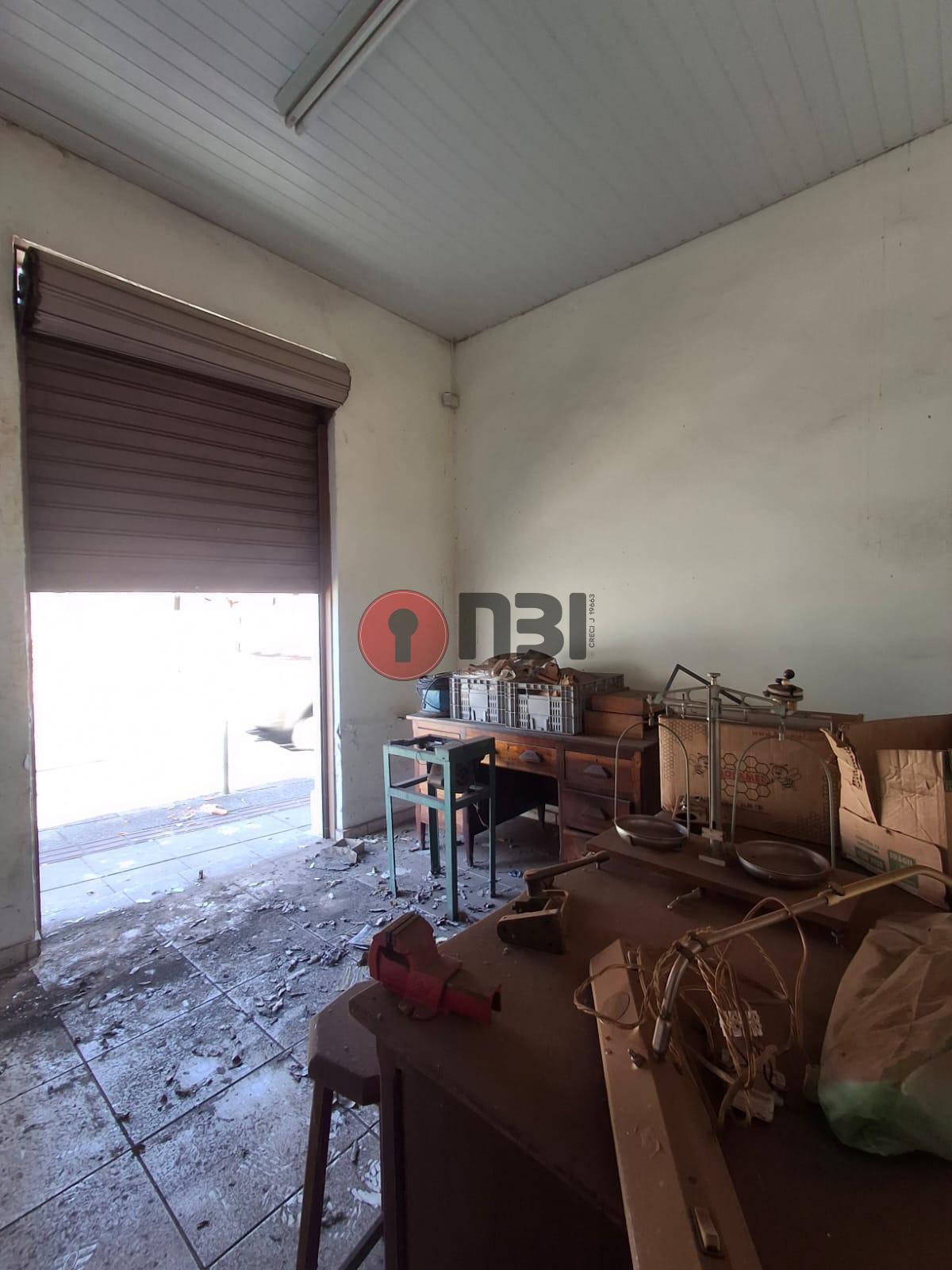 Galpão / Depósito / Armazém  para aluguel, 60m² — foto 15 de 20