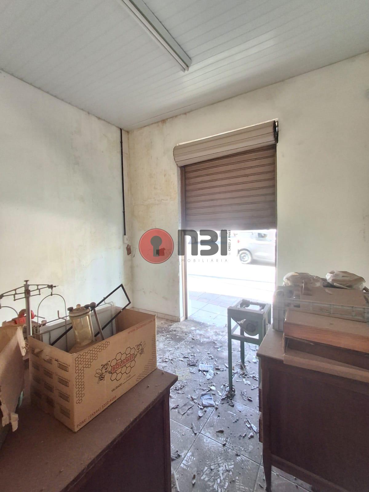 Galpão / Depósito / Armazém  para aluguel, 60m² — foto 16 de 20