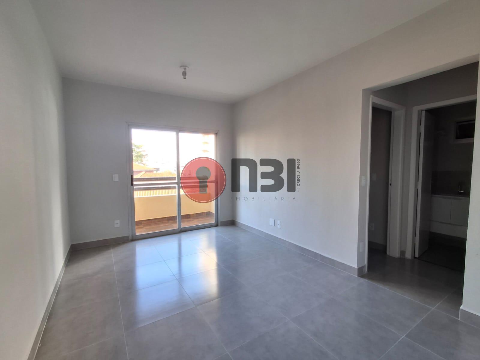 Apartamento com 1 quarto para aluguel, 50m² — foto 2 de 20
