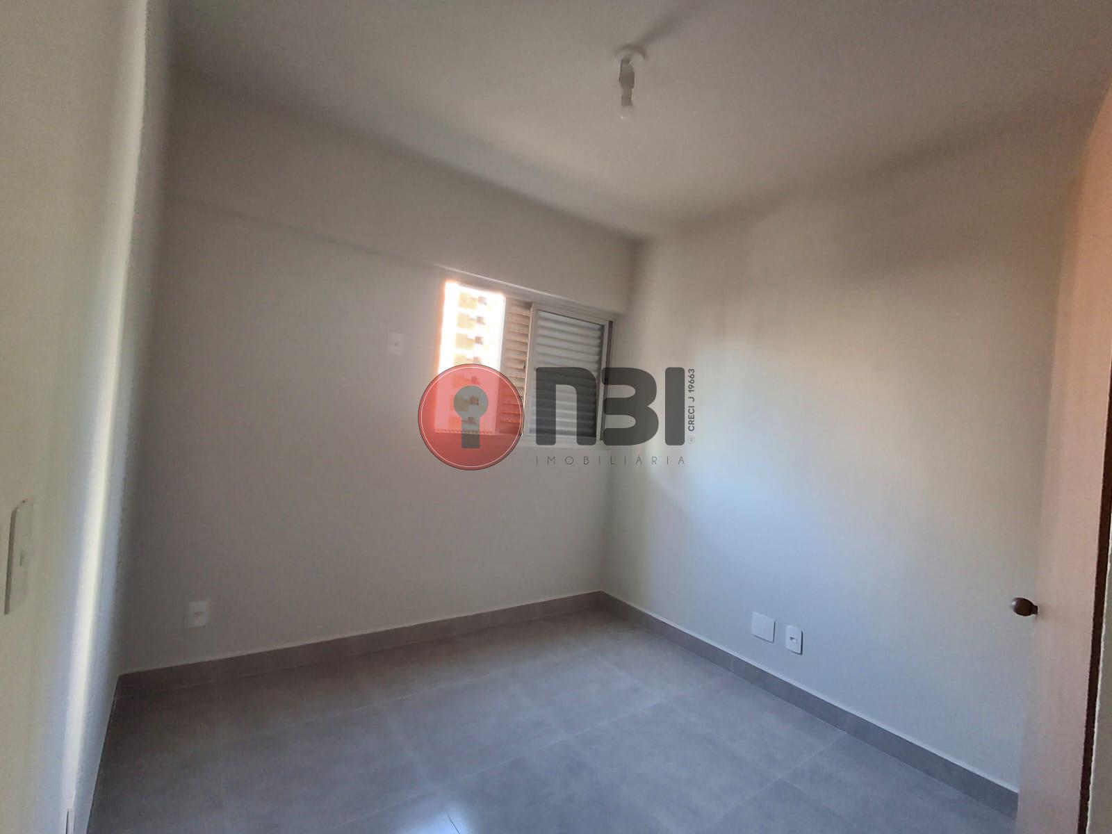 Apartamento com 1 quarto para aluguel, 50m² — foto 6 de 20