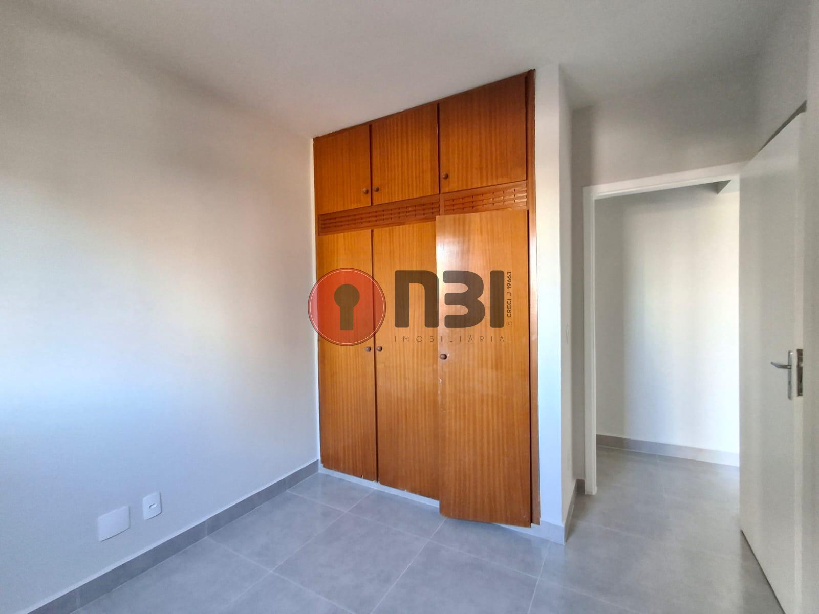 Apartamento com 1 quarto para aluguel, 50m² — foto 7 de 20
