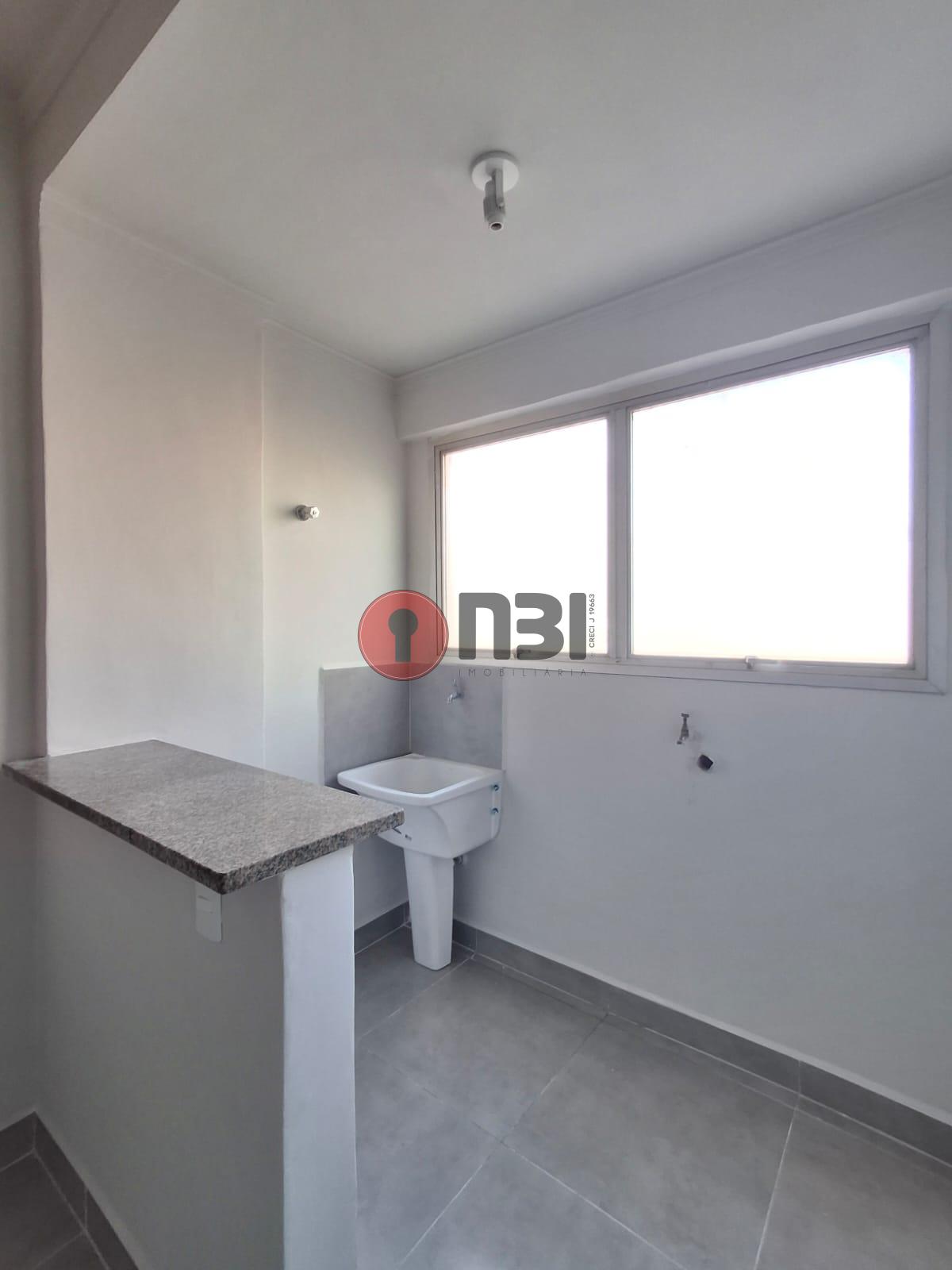 Apartamento com 1 quarto para aluguel, 50m² — foto 10 de 20