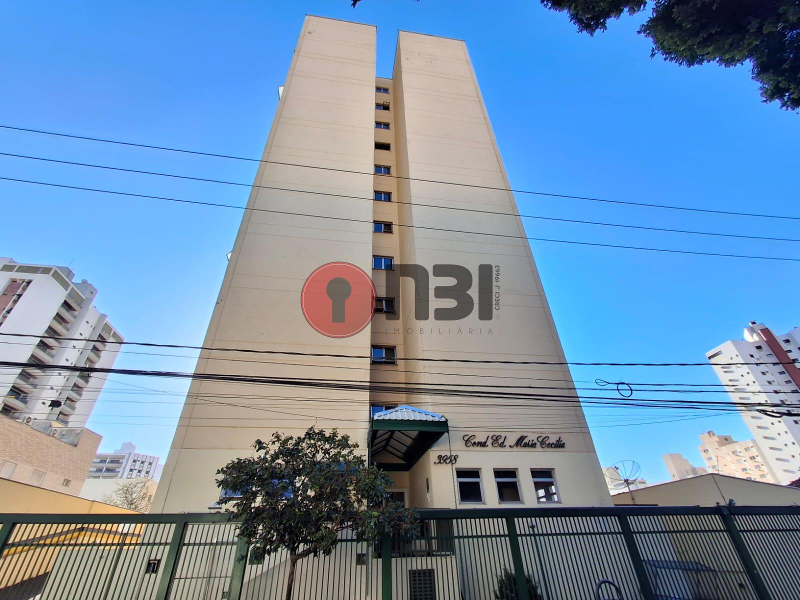 Apartamento com 1 quarto para aluguel, 50m² — foto 11 de 20