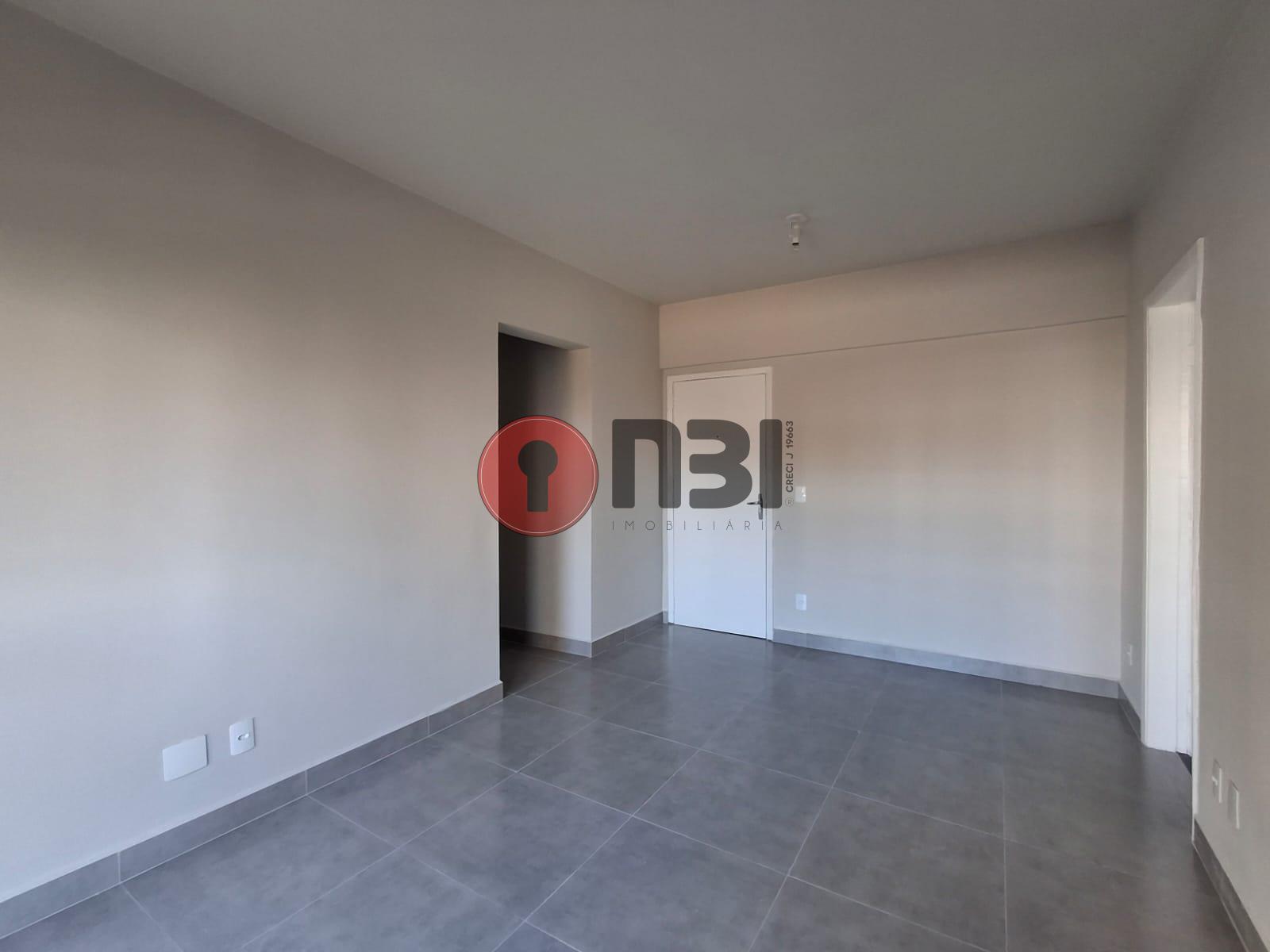 Apartamento com 1 quarto para aluguel, 50m² — foto 13 de 20