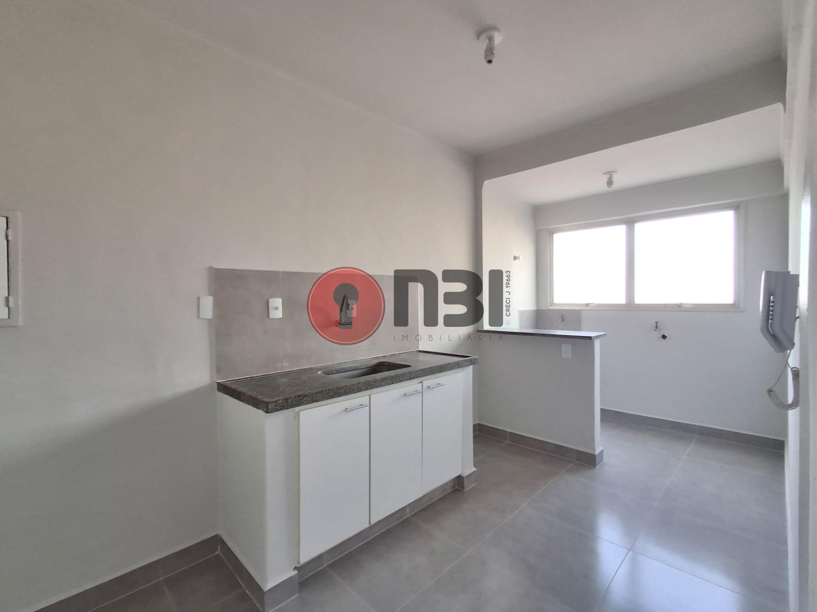 Apartamento com 1 quarto para aluguel, 50m² — foto 14 de 20