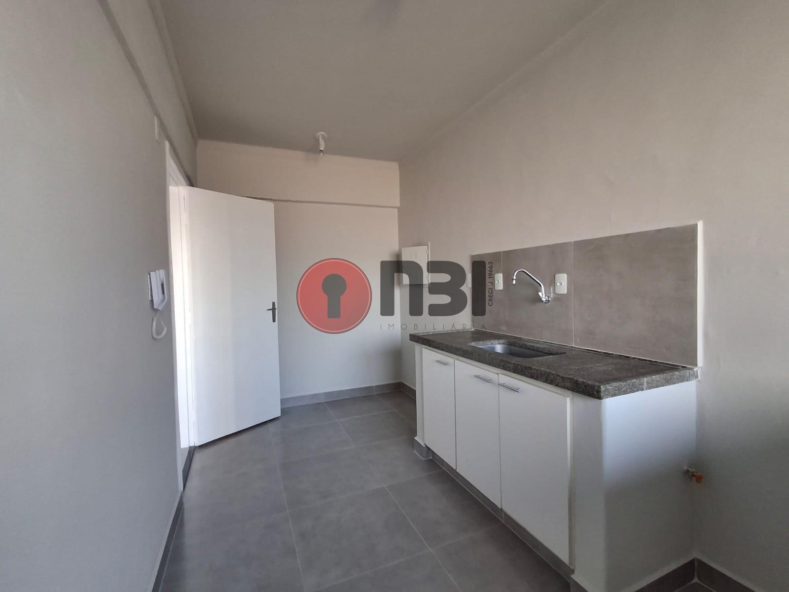 Apartamento com 1 quarto para aluguel, 50m² — foto 15 de 20