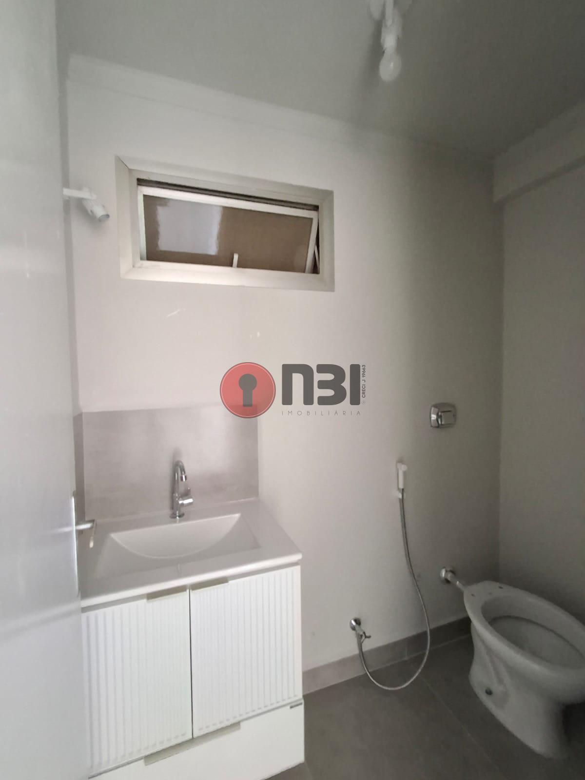 Apartamento com 1 quarto para aluguel, 50m² — foto 18 de 20