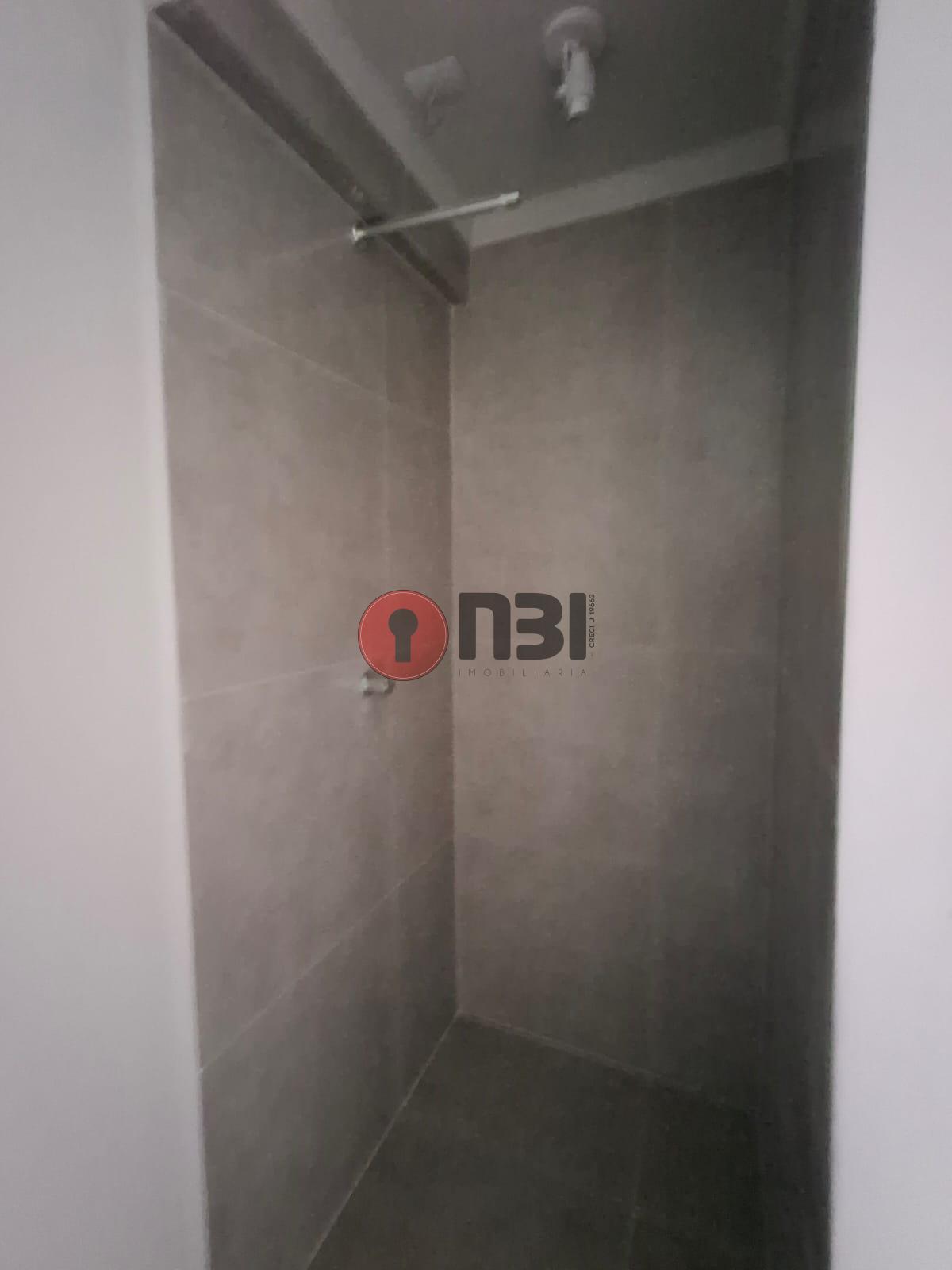 Apartamento com 1 quarto para aluguel, 50m² — foto 19 de 20