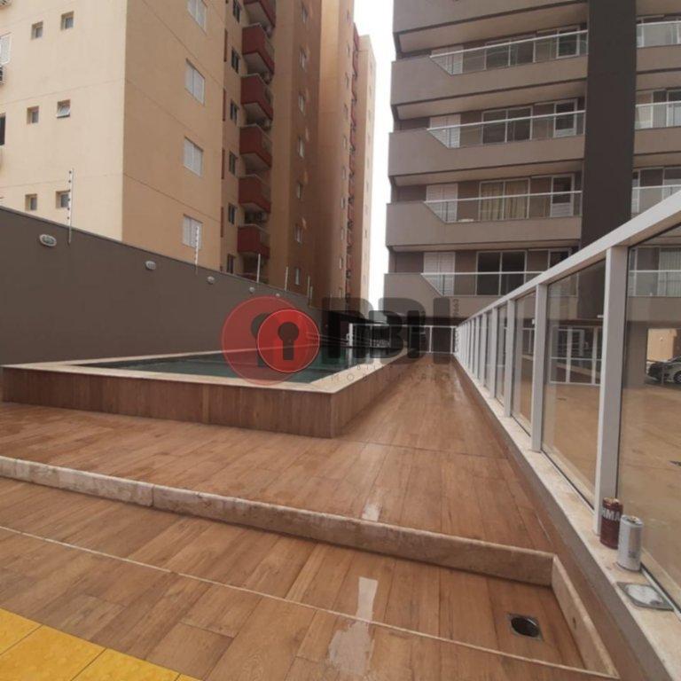 Apartamento com 1 quarto para aluguel, 70m² — foto 4 de 14