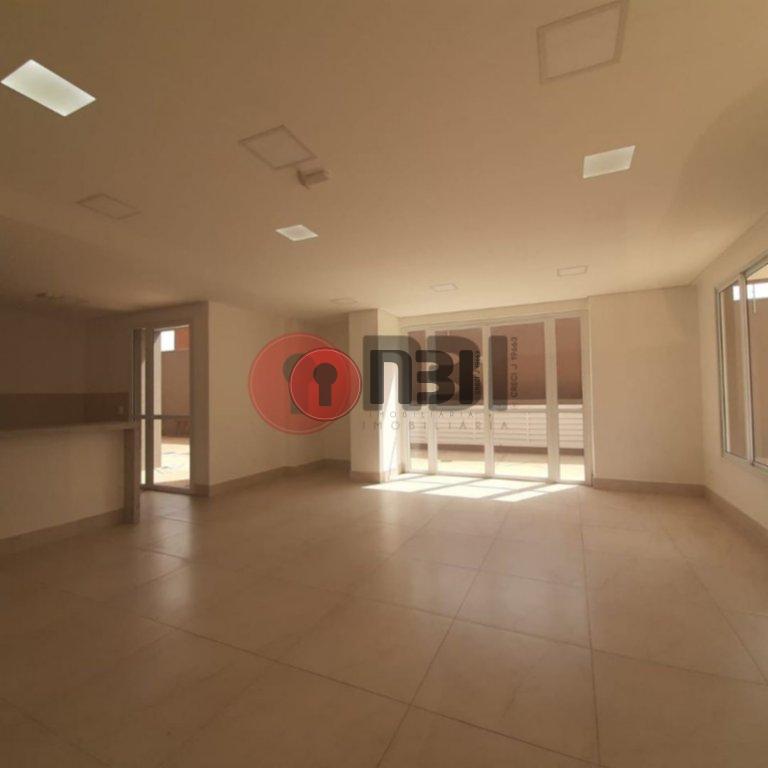 Apartamento com 1 quarto para aluguel, 70m² — foto 6 de 14