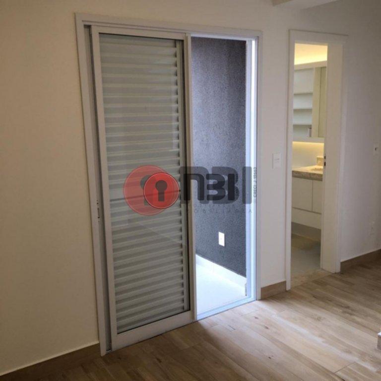 Apartamento com 1 quarto para aluguel, 70m² — foto 10 de 14