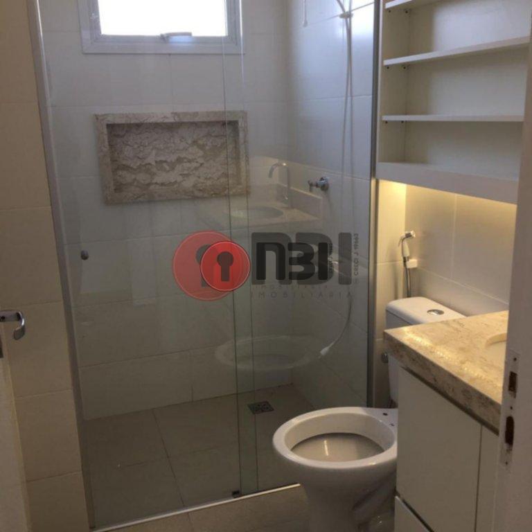 Apartamento com 1 quarto para aluguel, 70m² — foto 9 de 14