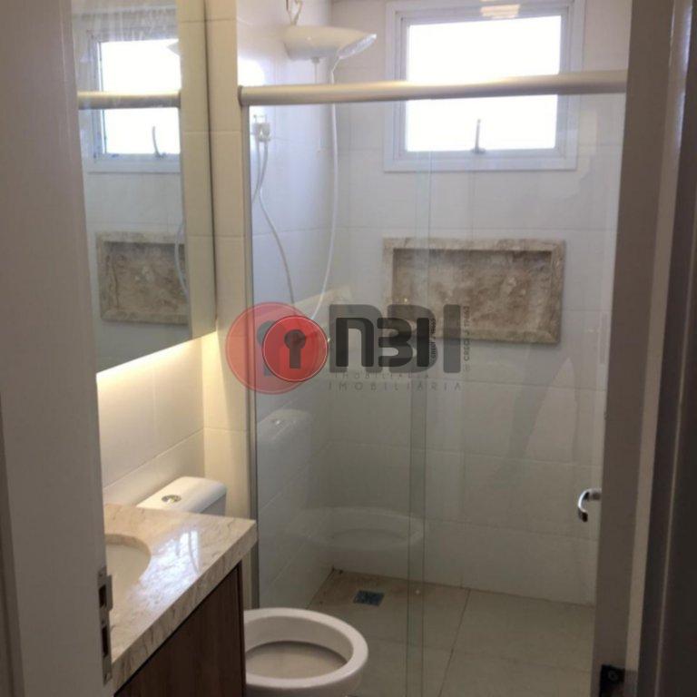 Apartamento com 1 quarto para aluguel, 70m² — foto 13 de 14