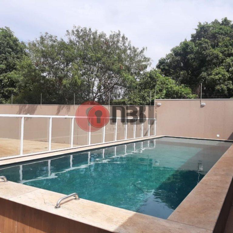 Apartamento com 1 quarto para aluguel, 70m² — foto 3 de 14