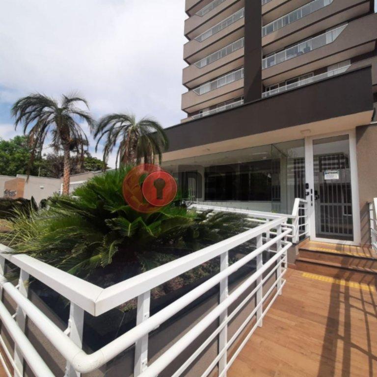 Apartamento com 1 quarto para aluguel, 70m² — foto 5 de 14