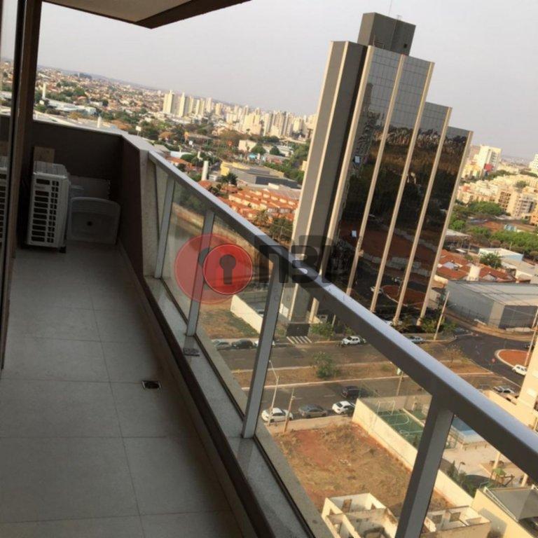 Apartamento com 1 quarto para aluguel, 70m² — foto 7 de 14