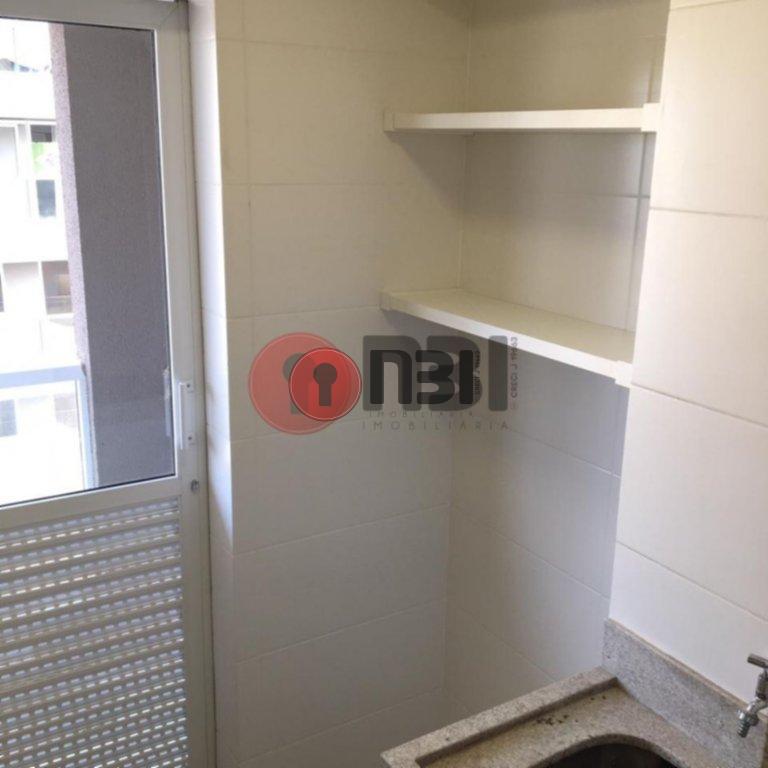 Apartamento com 1 quarto para aluguel, 70m² — foto 8 de 14