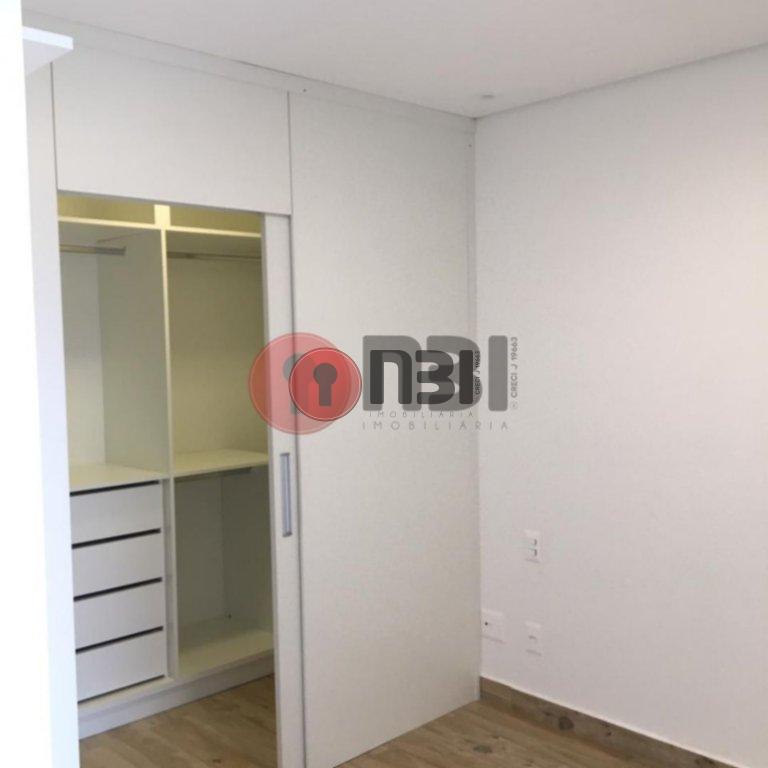 Apartamento com 1 quarto para aluguel, 70m² — foto 11 de 14