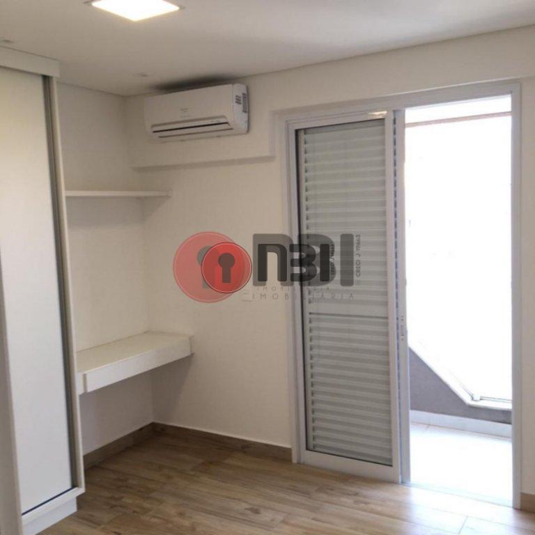 Apartamento com 1 quarto para aluguel, 70m² — foto 12 de 14