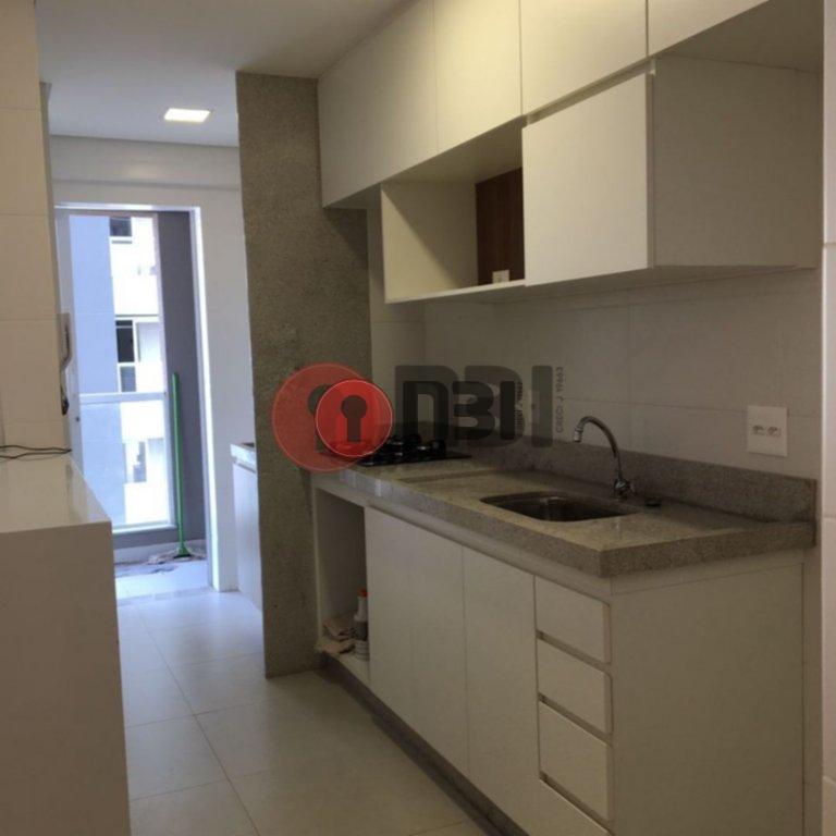 Apartamento com 1 quarto para aluguel, 70m² — foto 14 de 14